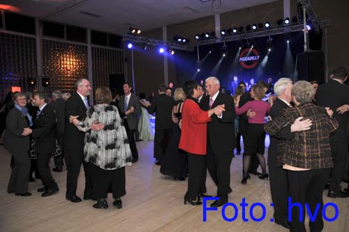 100130-Holdorf-HSV-90-Sportball_0730