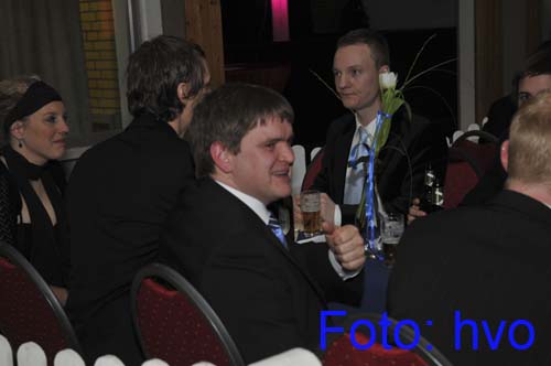 100130-Holdorf-HSV-90-Sportball_0732