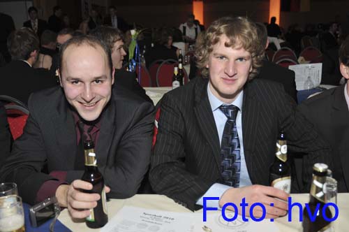 100130-Holdorf-HSV-90-Sportball_0733