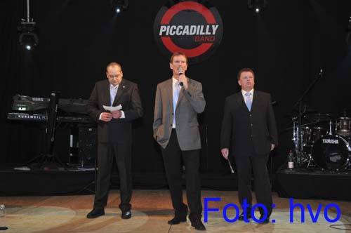 100130-Holdorf-HSV-90-Sportball_0735