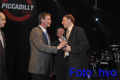 100130-Holdorf-HSV-90-Sportball_0738