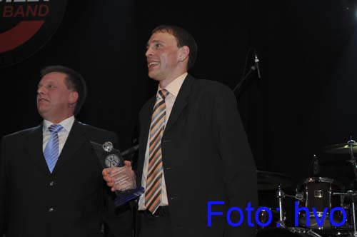 100130-Holdorf-HSV-90-Sportball_0744