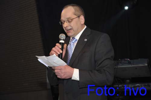 100130-Holdorf-HSV-90-Sportball_0745