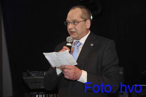 100130-Holdorf-HSV-90-Sportball_0748