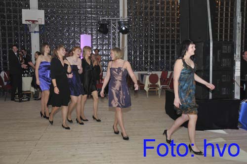 100130-Holdorf-HSV-90-Sportball_0755