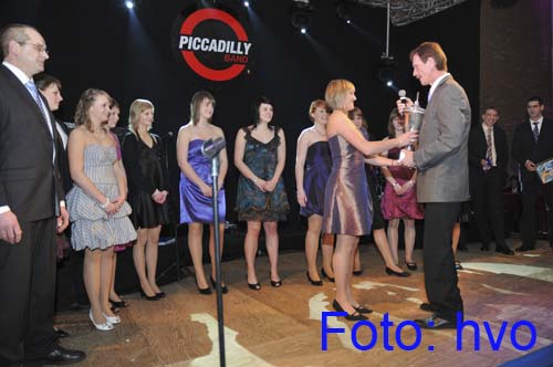 100130-Holdorf-HSV-90-Sportball_0756