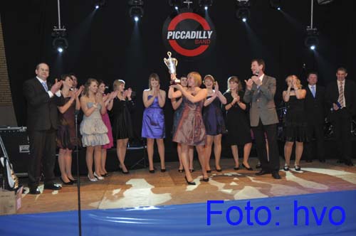 100130-Holdorf-HSV-90-Sportball_0758