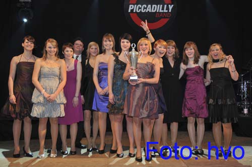 100130-Holdorf-HSV-90-Sportball_0761