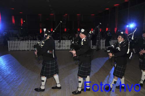 100130-Holdorf-HSV-90-Sportball_0772