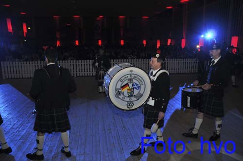 100130-Holdorf-HSV-90-Sportball_0773