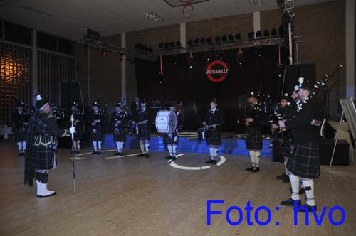 100130-Holdorf-HSV-90-Sportball_0776