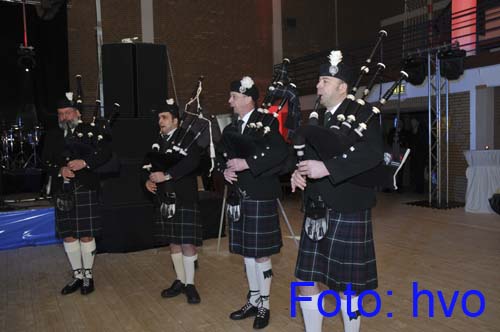 100130-Holdorf-HSV-90-Sportball_0777