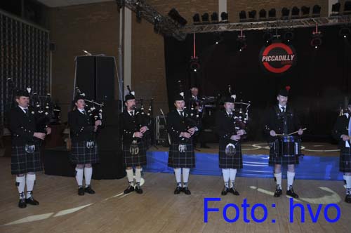 100130-Holdorf-HSV-90-Sportball_0779