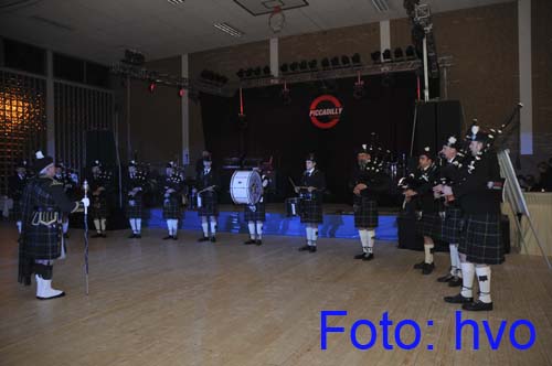 100130-Holdorf-HSV-90-Sportball_0782