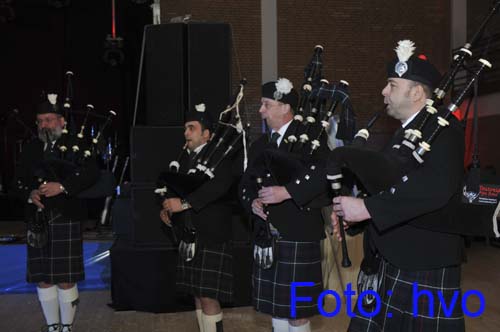 100130-Holdorf-HSV-90-Sportball_0783