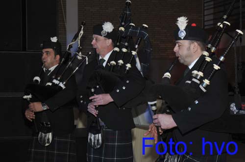 100130-Holdorf-HSV-90-Sportball_0785