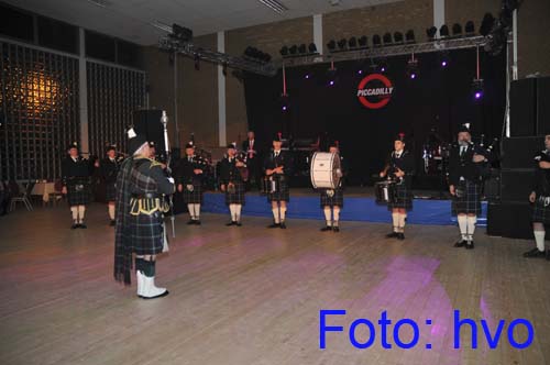 100130-Holdorf-HSV-90-Sportball_0789