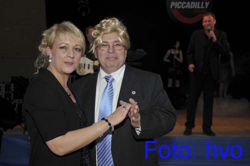 100130-Holdorf-HSV-90-Sportball_0805