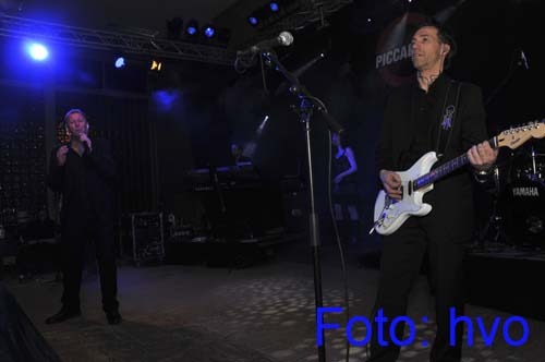 100130-Holdorf-HSV-90-Sportball_0807