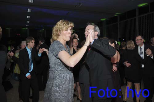 100130-Holdorf-HSV-90-Sportball_0814