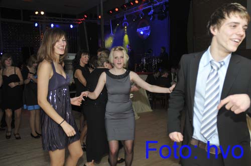 100130-Holdorf-HSV-90-Sportball_0816