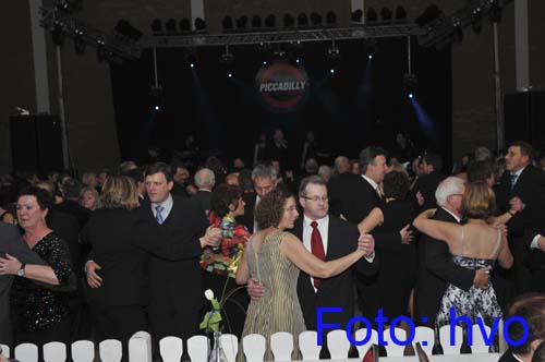 100130-Holdorf-HSV-90-Sportball_0821