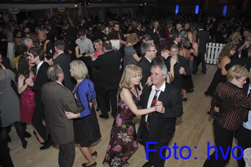 100130-Holdorf-HSV-90-Sportball_0827