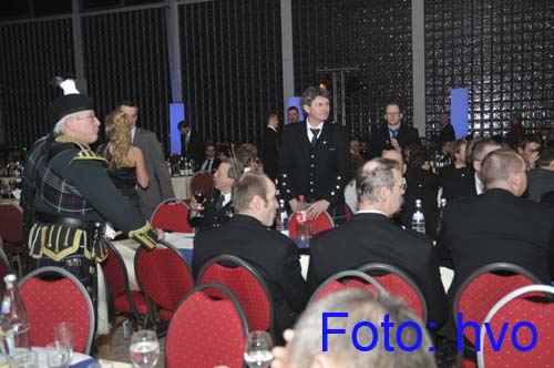 100130-Holdorf-HSV-90-Sportball_0828