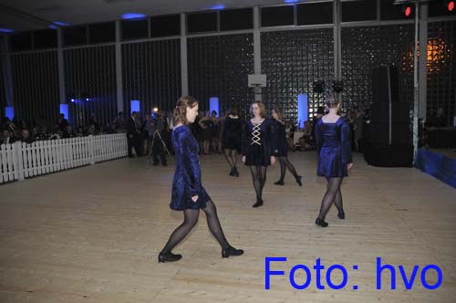 100130-Holdorf-HSV-90-Sportball_0829