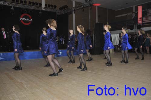 100130-Holdorf-HSV-90-Sportball_0833