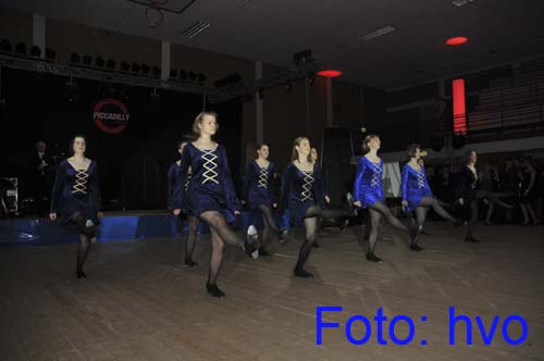 100130-Holdorf-HSV-90-Sportball_0835
