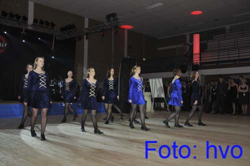 100130-Holdorf-HSV-90-Sportball_0837