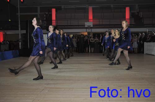 100130-Holdorf-HSV-90-Sportball_0840