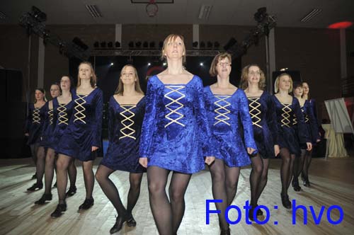 100130-Holdorf-HSV-90-Sportball_0842