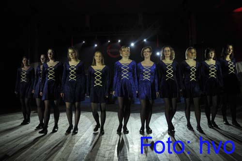 100130-Holdorf-HSV-90-Sportball_0847