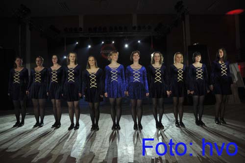 100130-Holdorf-HSV-90-Sportball_0848