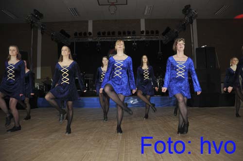 100130-Holdorf-HSV-90-Sportball_0850