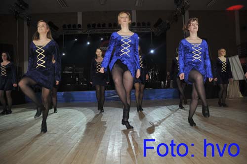 100130-Holdorf-HSV-90-Sportball_0856