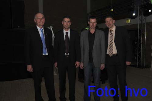 100130-Holdorf-HSV-90-Sportball_0861