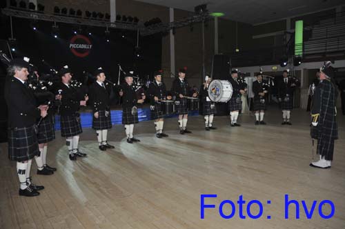 100130-Holdorf-HSV-90-Sportball_0863