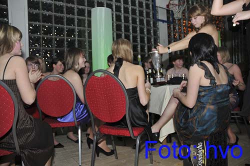 100130-Holdorf-HSV-90-Sportball_0864