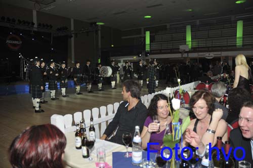 100130-Holdorf-HSV-90-Sportball_0865