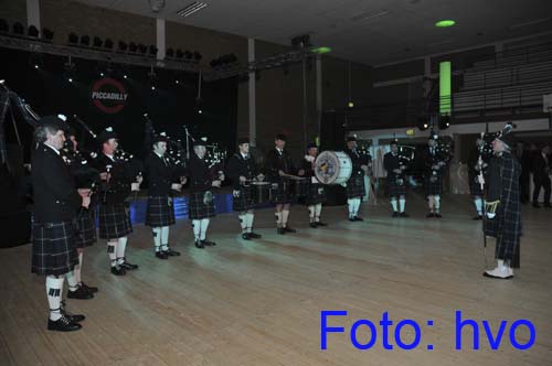 100130-Holdorf-HSV-90-Sportball_0869