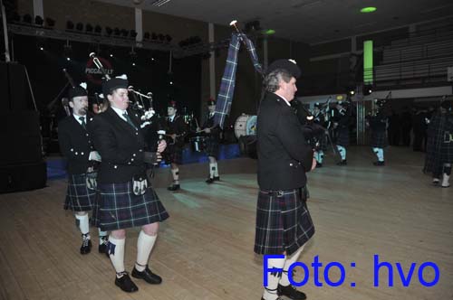 100130-Holdorf-HSV-90-Sportball_0870