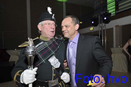 100130-Holdorf-HSV-90-Sportball_0876