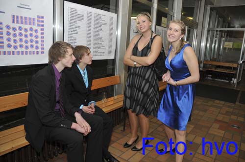 100130-Holdorf-HSV-90-Sportball_0879