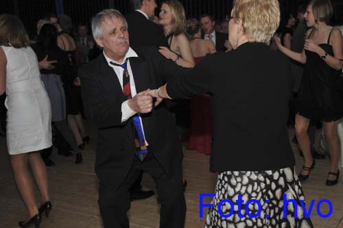 100130-Holdorf-HSV-90-Sportball_0883