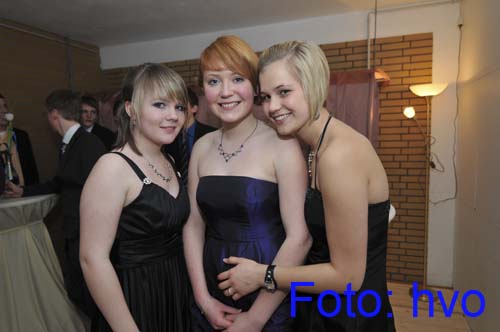 100130-Holdorf-HSV-90-Sportball_0884