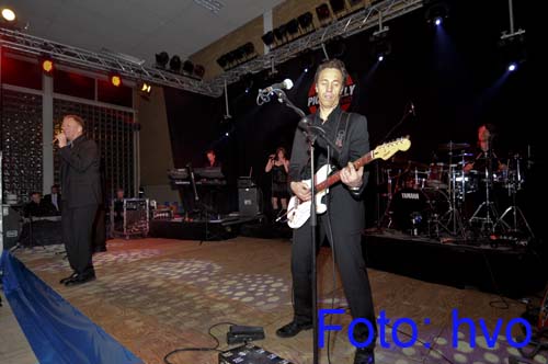 100130-Holdorf-HSV-90-Sportball_0886