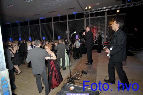 100130-Holdorf-HSV-90-Sportball_0890